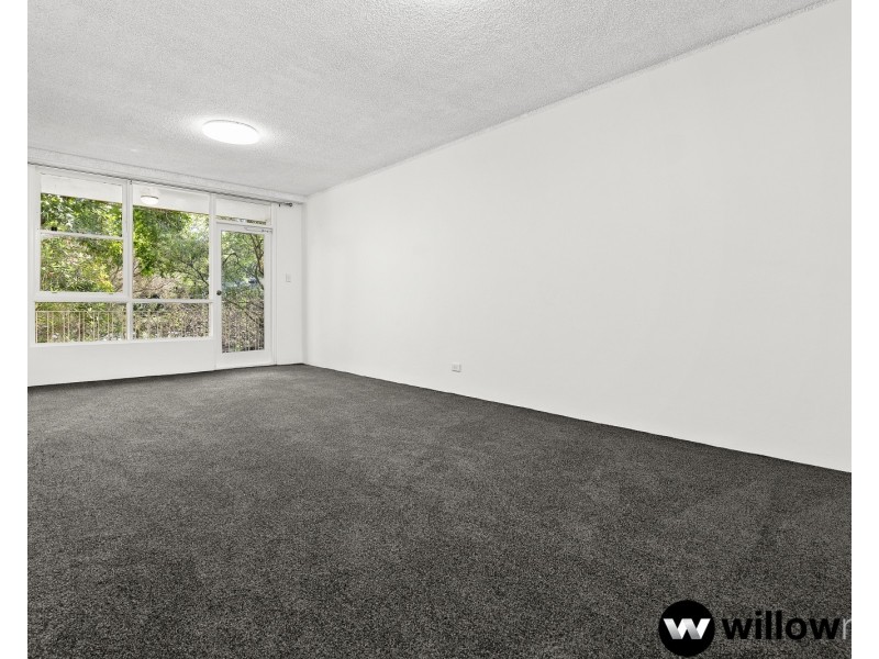 20/57 Spit Road, Mosman NSW 2088