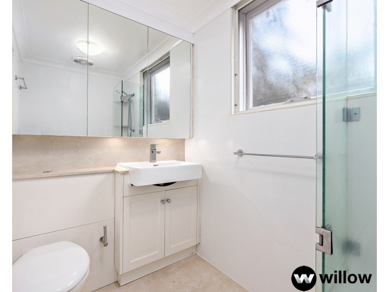 20/57 Spit Road, Mosman NSW 2088