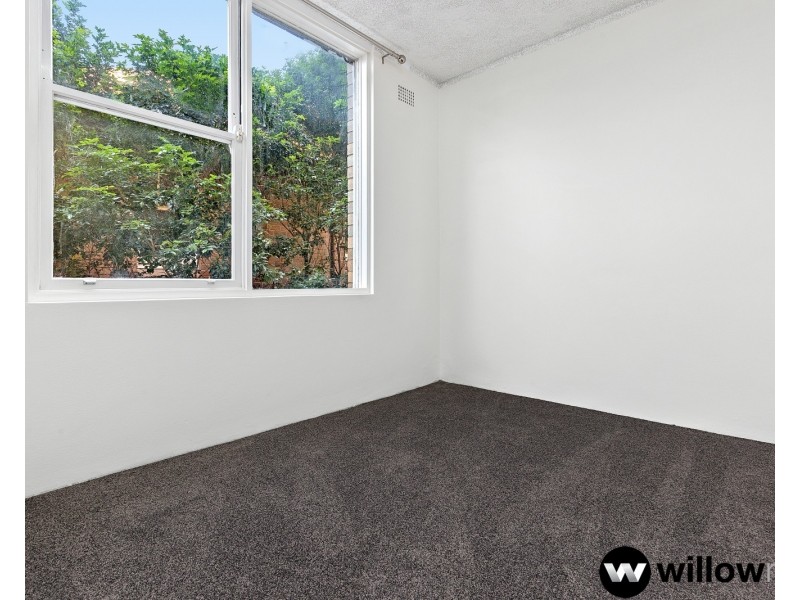 20/57 Spit Road, Mosman NSW 2088