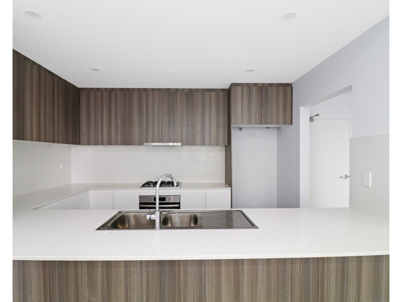 14/51-55 Gover Street, Peakhurst NSW 2210