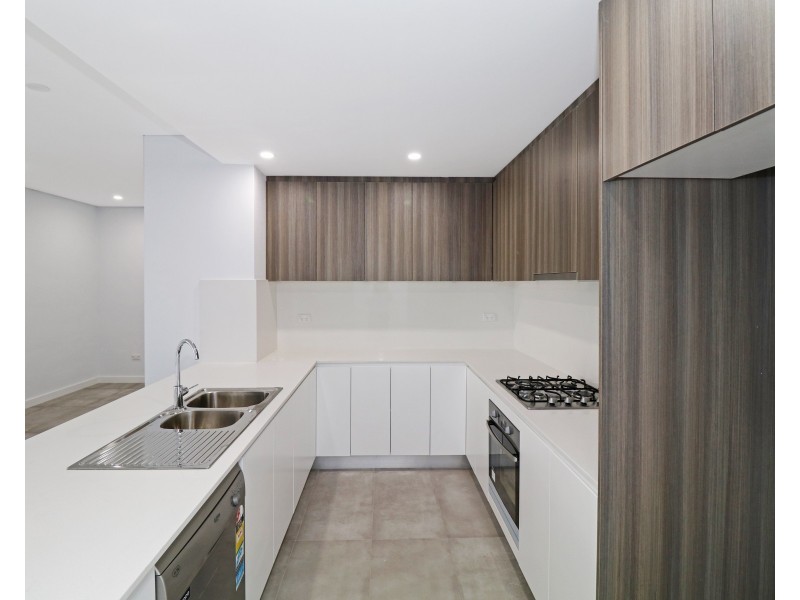 14/51-55 Gover Street, Peakhurst NSW 2210