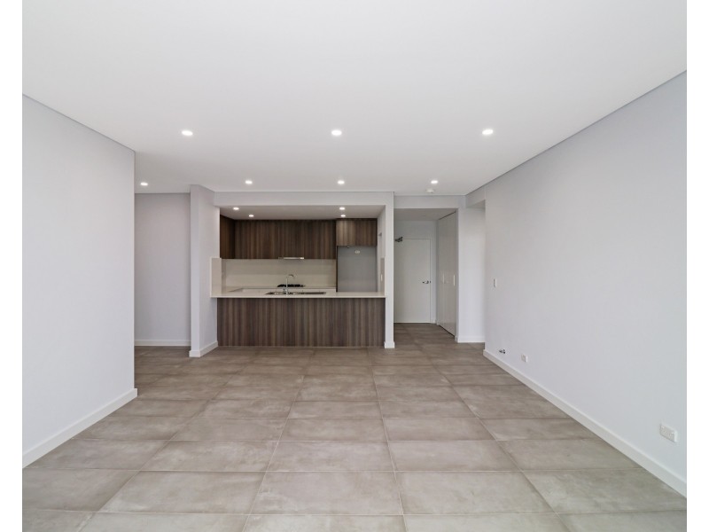 14/51-55 Gover Street, Peakhurst NSW 2210
