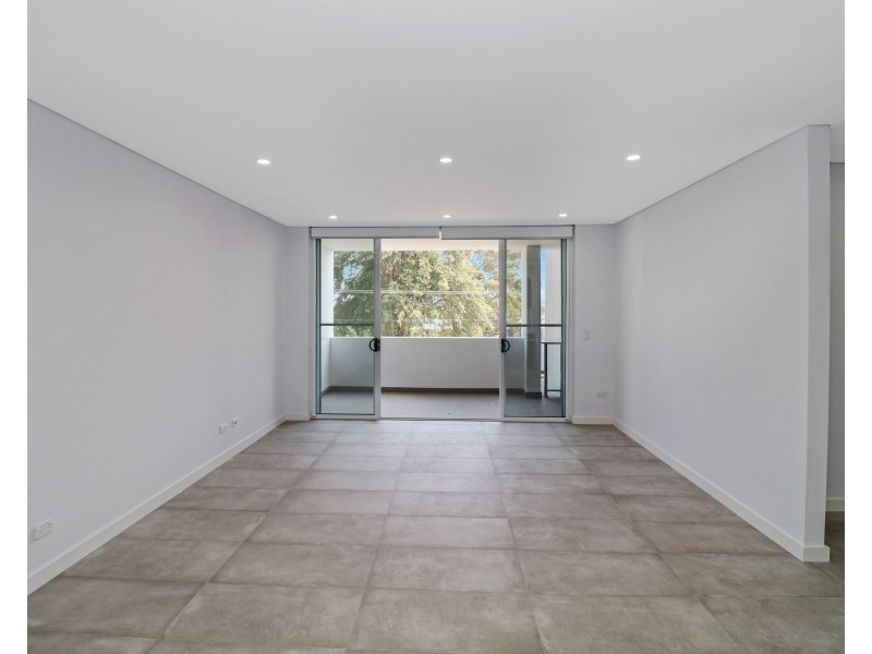 14/51-55 Gover Street, Peakhurst NSW 2210