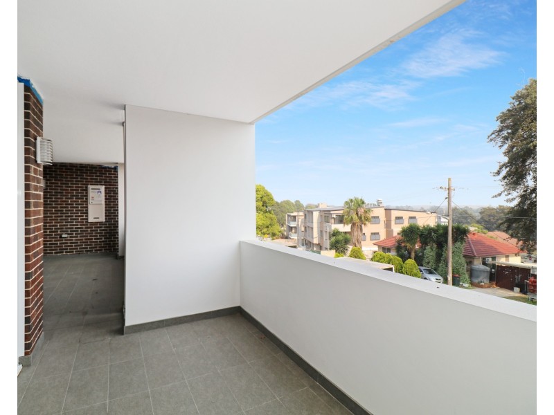 14/51-55 Gover Street, Peakhurst NSW 2210