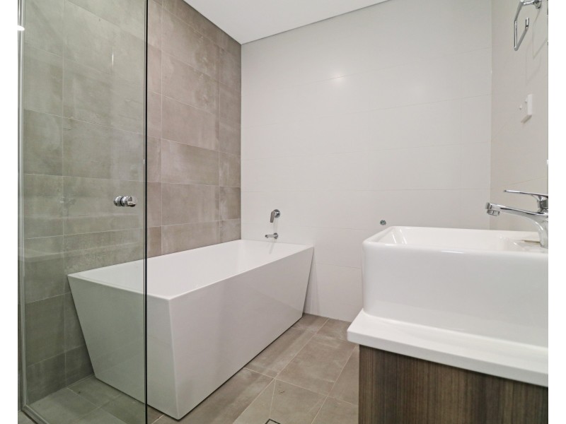 14/51-55 Gover Street, Peakhurst NSW 2210