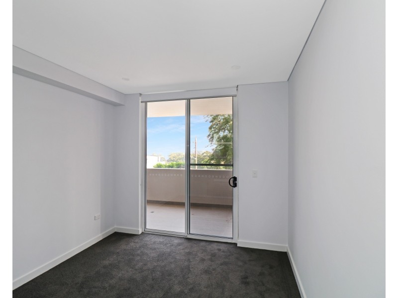 14/51-55 Gover Street, Peakhurst NSW 2210