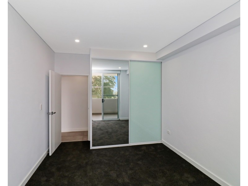 14/51-55 Gover Street, Peakhurst NSW 2210