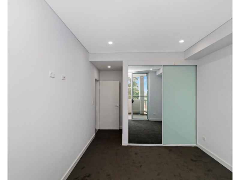 14/51-55 Gover Street, Peakhurst NSW 2210