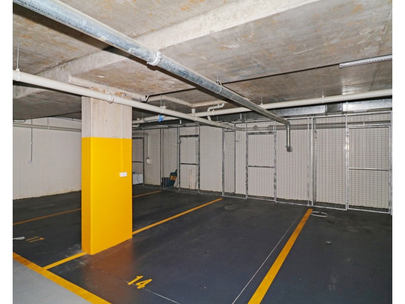 14/51-55 Gover Street, Peakhurst NSW 2210