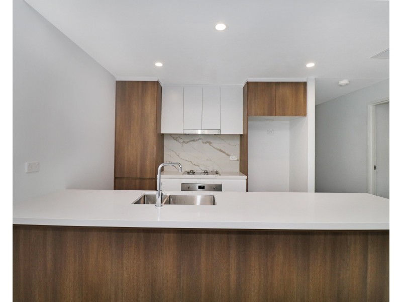 G09/99a Bonar Street, Wolli Creek NSW 2205