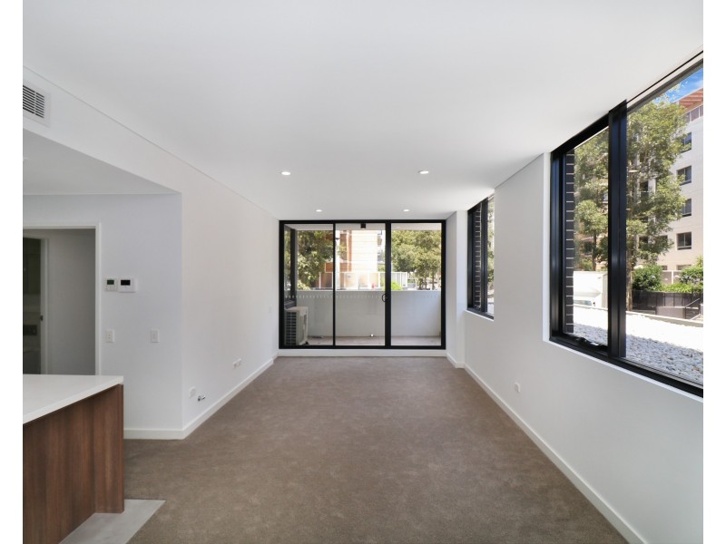 G09/99a Bonar Street, Wolli Creek NSW 2205