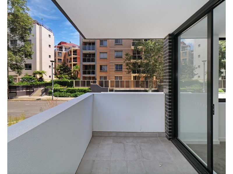 G09/99a Bonar Street, Wolli Creek NSW 2205