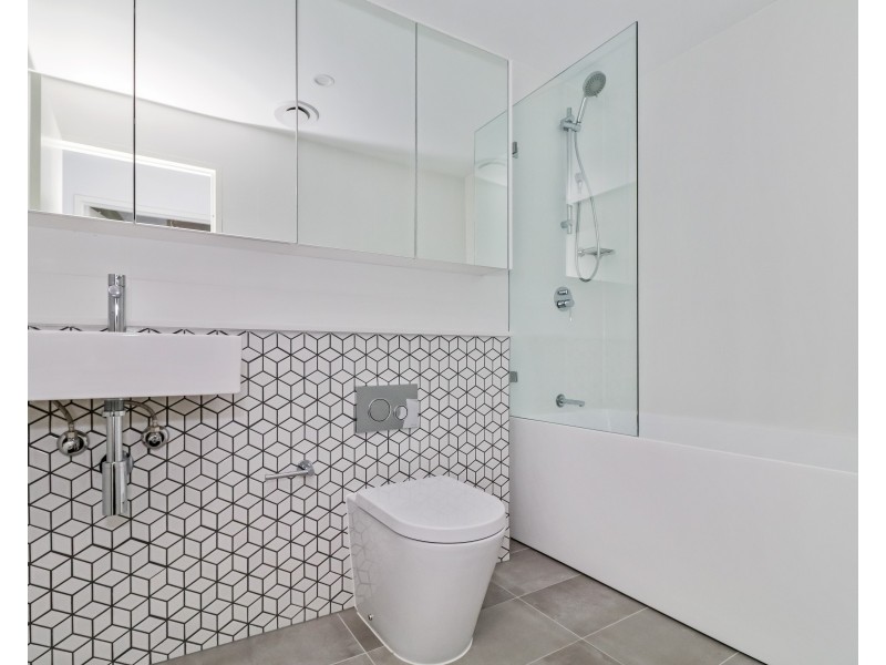 G09/99a Bonar Street, Wolli Creek NSW 2205