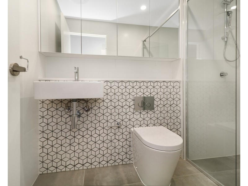 G09/99a Bonar Street, Wolli Creek NSW 2205