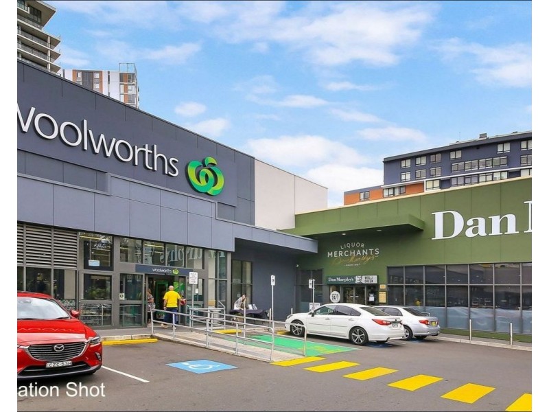 G09/99a Bonar Street, Wolli Creek NSW 2205