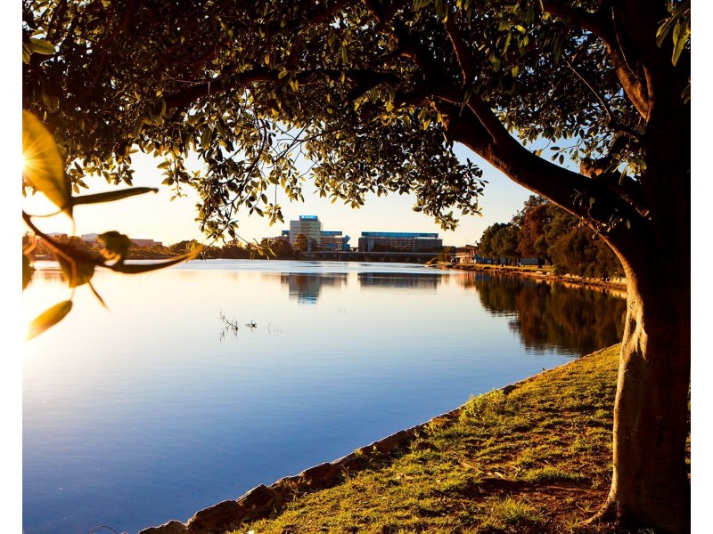 G09/99a Bonar Street, Wolli Creek NSW 2205