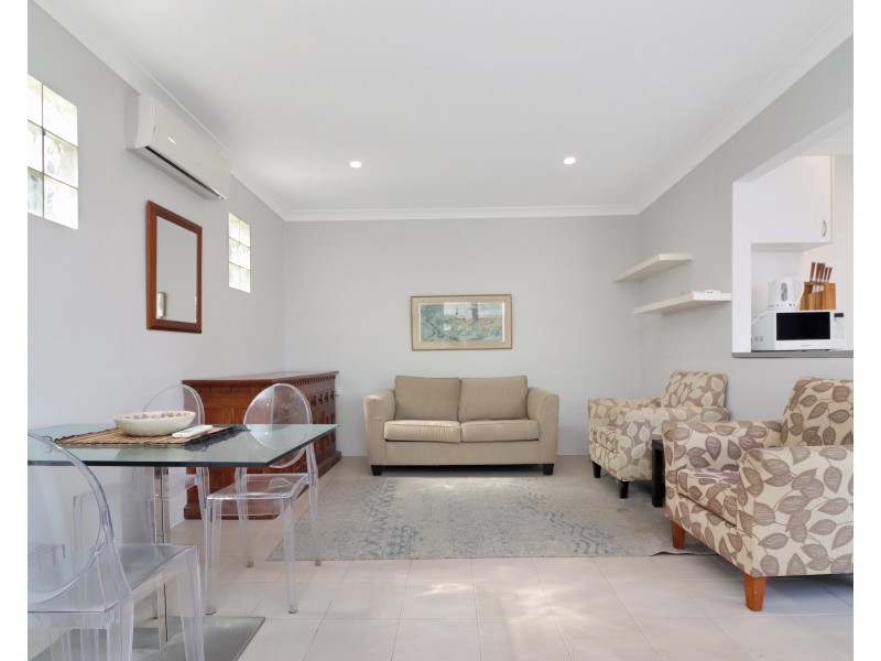 236 West Botany Street, Banksia NSW 2216