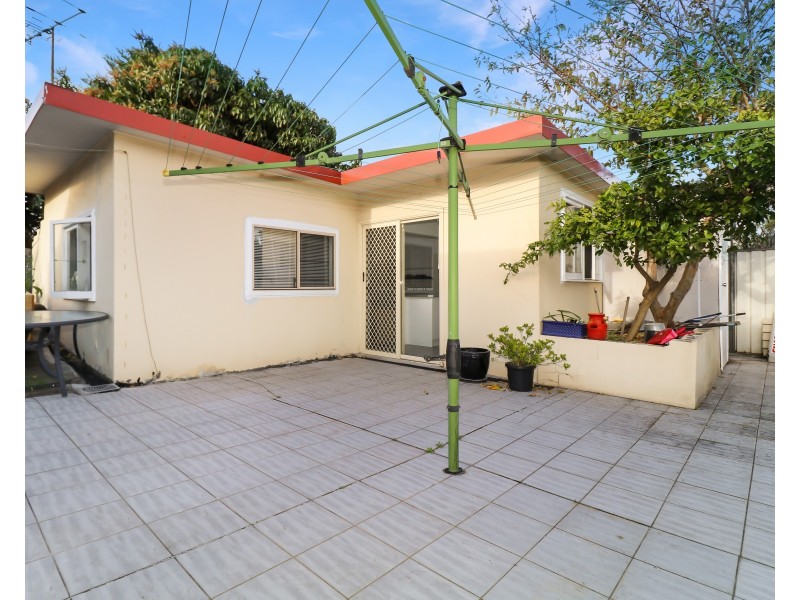 236 West Botany Street, Banksia NSW 2216