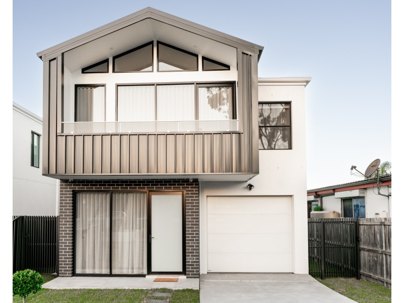 9B Rose Street, Sefton NSW 2162