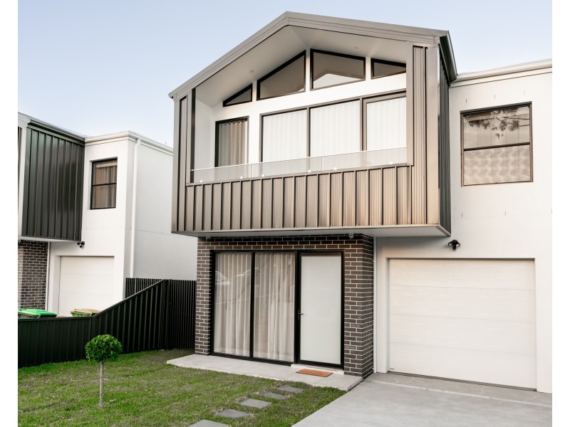 9B Rose Street, Sefton NSW 2162