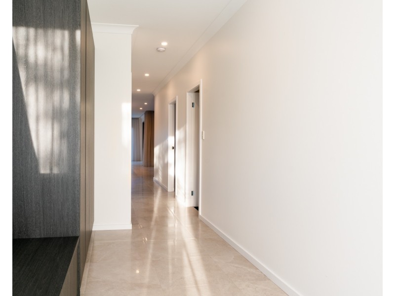 9B Rose Street, Sefton NSW 2162