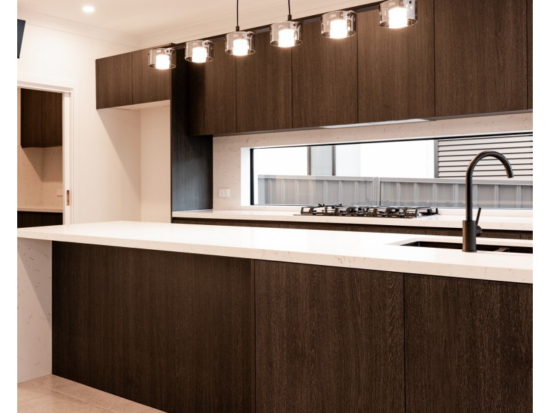 9B Rose Street, Sefton NSW 2162