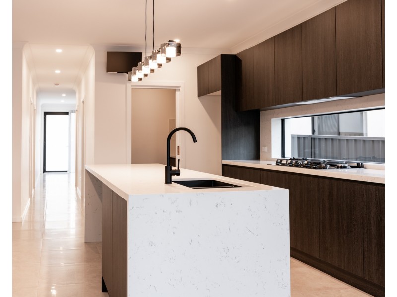 9B Rose Street, Sefton NSW 2162