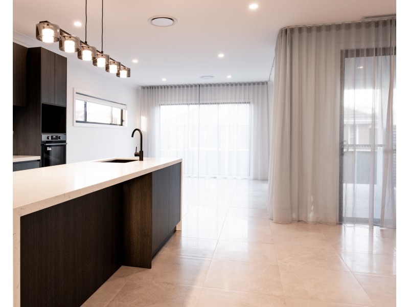 9B Rose Street, Sefton NSW 2162