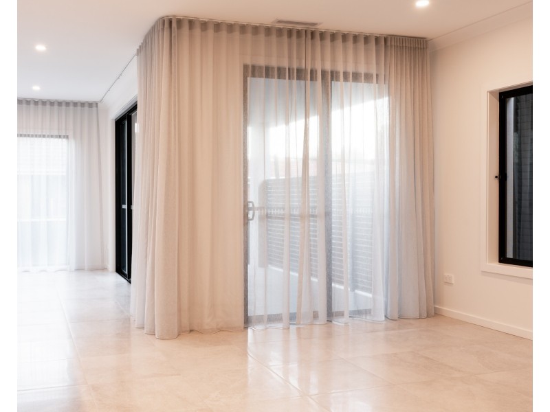 9B Rose Street, Sefton NSW 2162