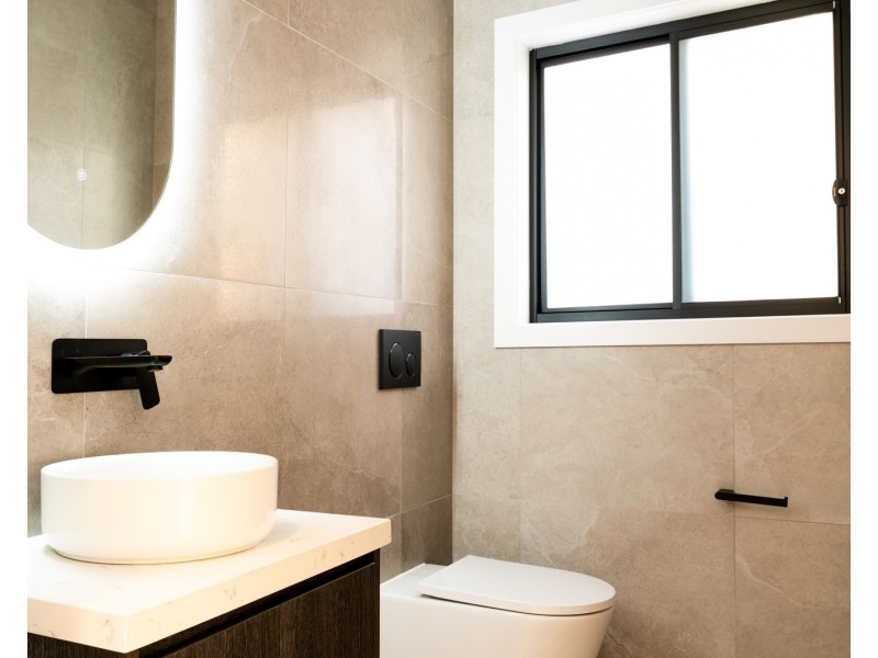 9B Rose Street, Sefton NSW 2162