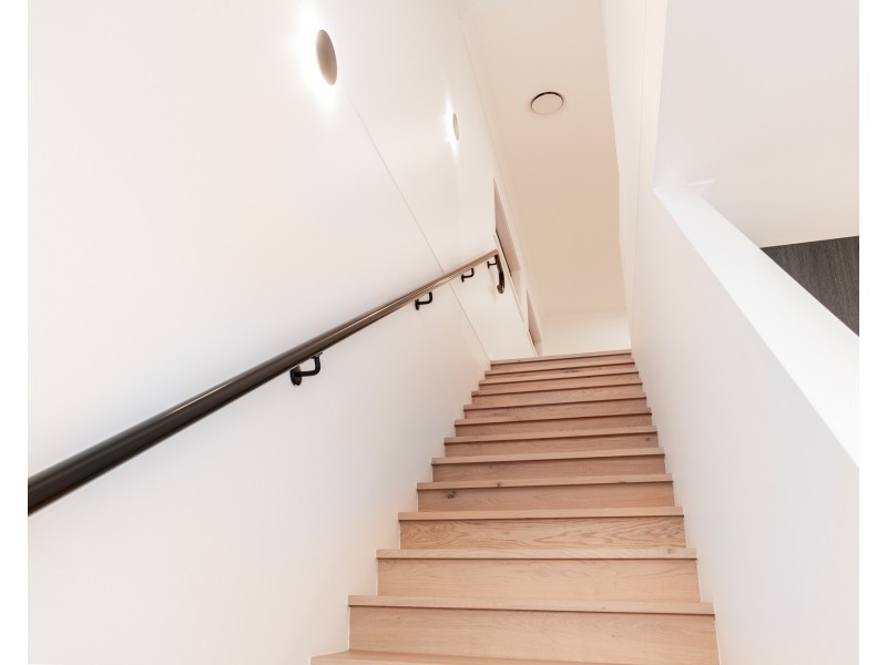 9B Rose Street, Sefton NSW 2162