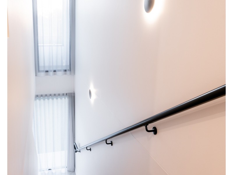 9B Rose Street, Sefton NSW 2162