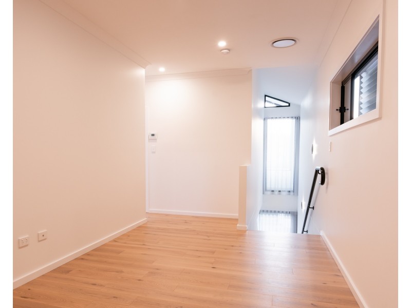 9B Rose Street, Sefton NSW 2162