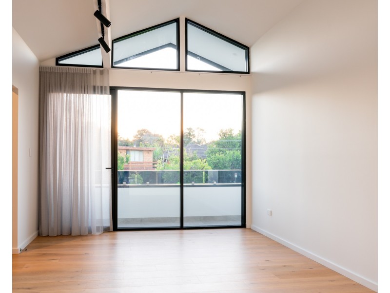 9B Rose Street, Sefton NSW 2162