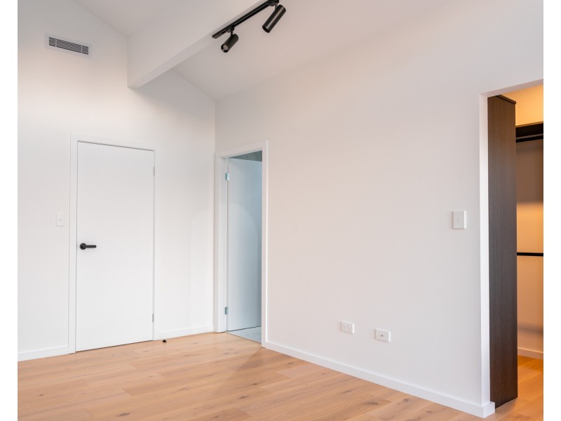 9B Rose Street, Sefton NSW 2162