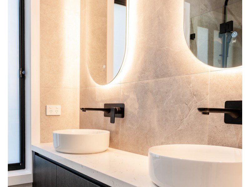 9B Rose Street, Sefton NSW 2162