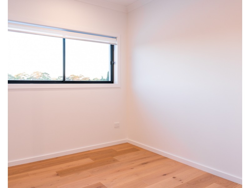 9B Rose Street, Sefton NSW 2162