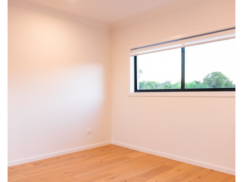 9B Rose Street, Sefton NSW 2162