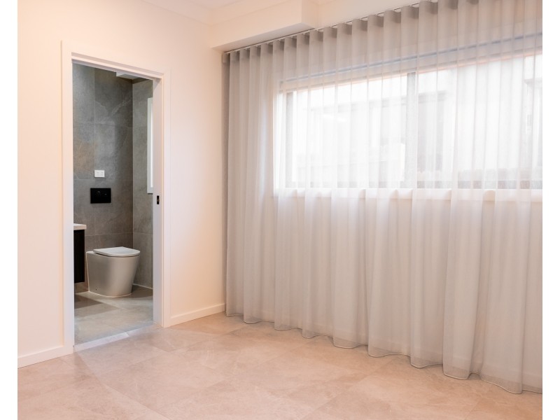 9B Rose Street, Sefton NSW 2162