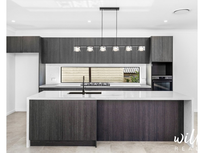 9A Rose Street, Sefton NSW 2162