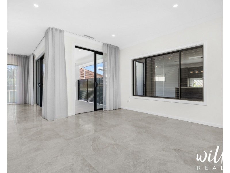 9A Rose Street, Sefton NSW 2162