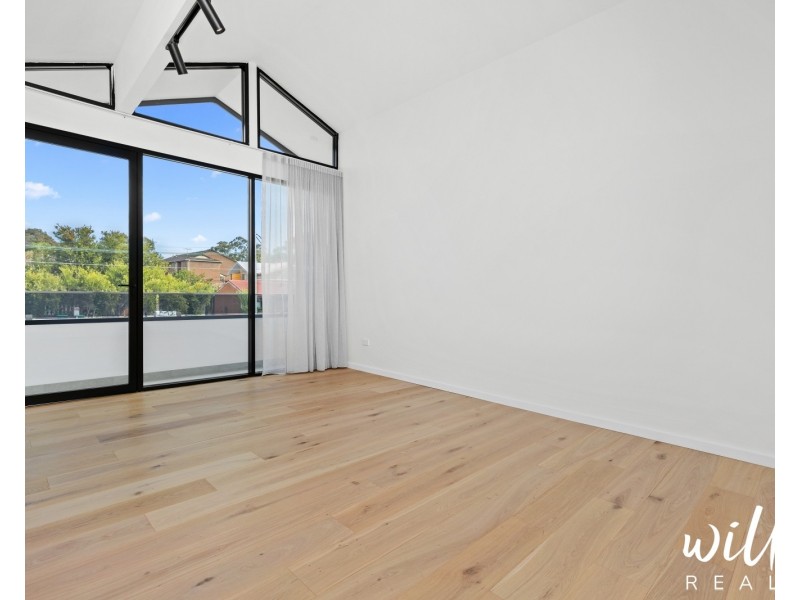 9A Rose Street, Sefton NSW 2162