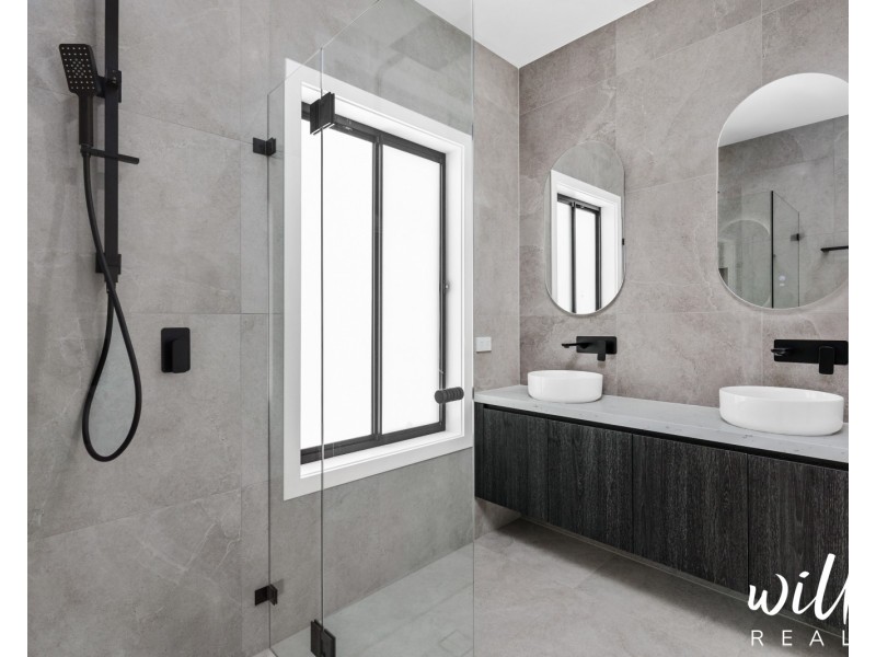 9A Rose Street, Sefton NSW 2162