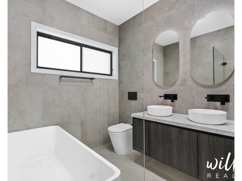 9A Rose Street, Sefton NSW 2162