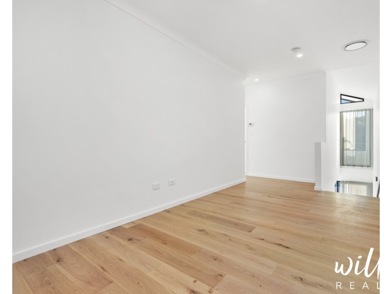 9A Rose Street, Sefton NSW 2162