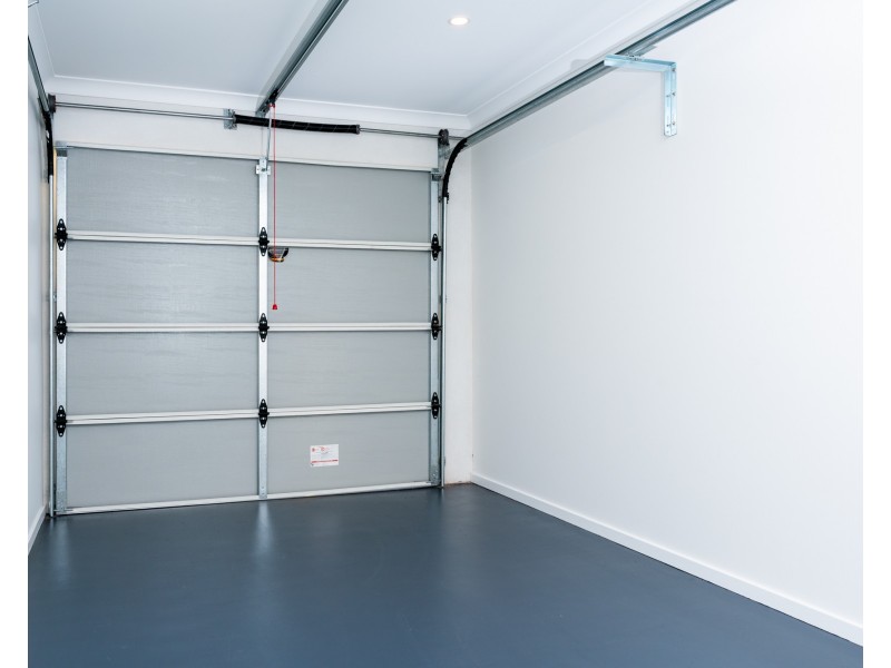 9A Rose Street, Sefton NSW 2162