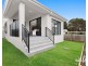 9A Rose Street, Sefton NSW 2162