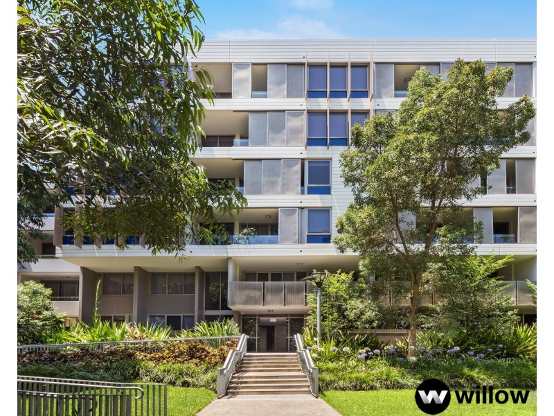 508/116 Joynton Avenue, Zetland NSW 2017