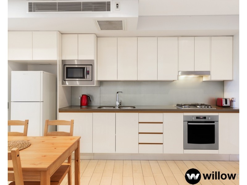 508/116 Joynton Avenue, Zetland NSW 2017