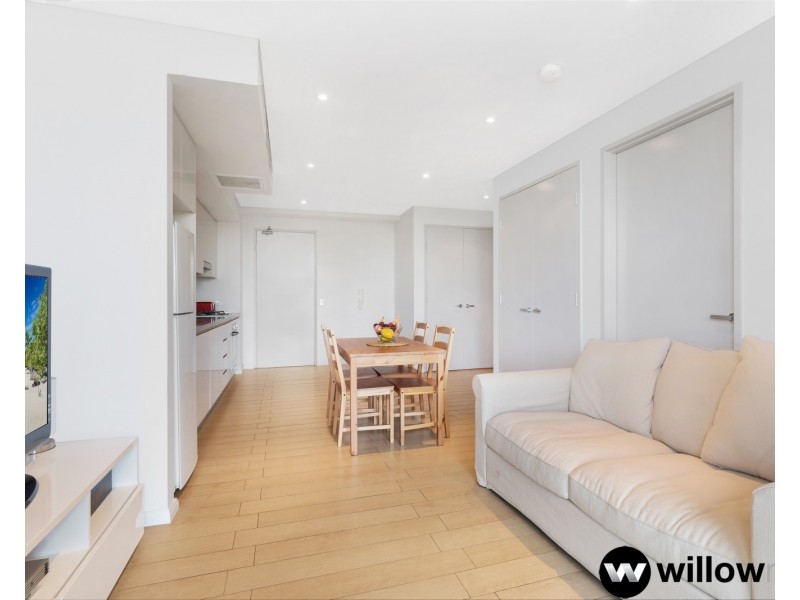 508/116 Joynton Avenue, Zetland NSW 2017